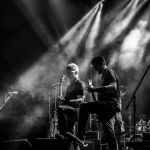 Chainbrake - 2018/08/16 - Hrastnik Hi Festival - Foto: Vid Stopa & Žiga Meterc